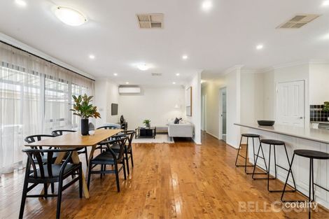Property photo of 76A Wyatt Road Bayswater WA 6053