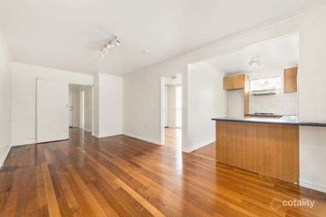 Property photo of 4/12 St James Road Armadale VIC 3143