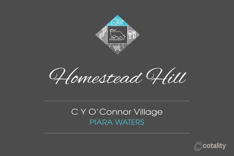 29 Adenine Bend, Piara Waters, WA 6112