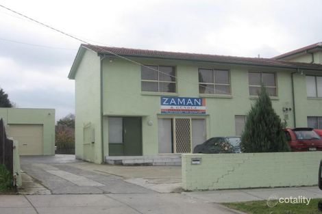 24 Lismore St, Dallas, VIC 3047