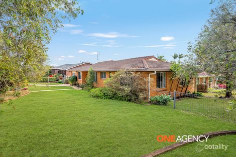 Property photo of 7 Tallowood Avenue Wauchope NSW 2446