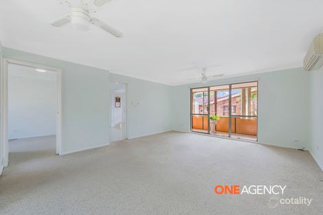 Property photo of 7 Tallowood Avenue Wauchope NSW 2446