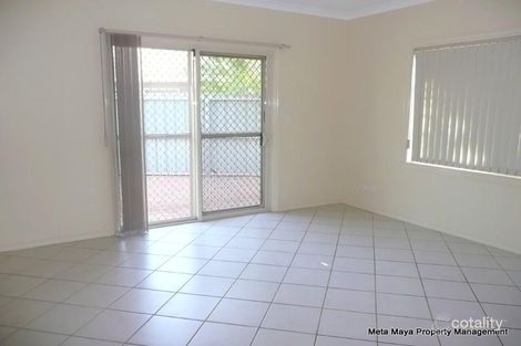 Property photo of 10 Butler Way Port Hedland WA 6721