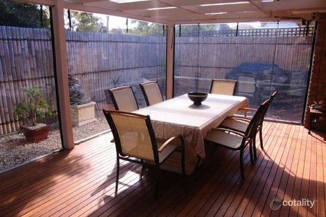 Property photo of 2/3-5 Conway Crescent Balwyn VIC 3103