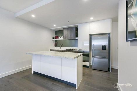 18/33-35 Bodley St, Beaumaris, VIC 3193