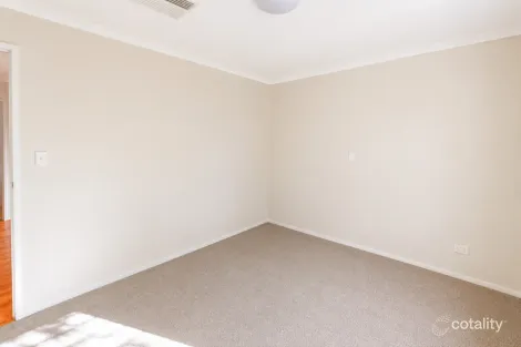 Property photo of 6 Melrose Court Larapinta NT 0875