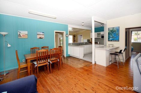 Property photo of 28 Nowra Road Currarong NSW 2540