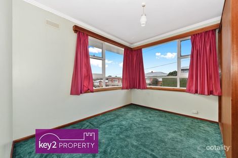 Property photo of 24 Harrow Street Youngtown TAS 7249
