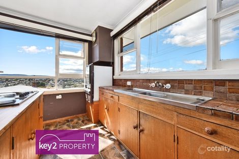 Property photo of 24 Harrow Street Youngtown TAS 7249