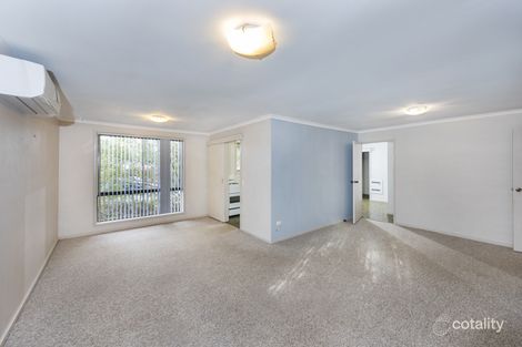 Property photo of 31 Catchpole Street Macquarie ACT 2614