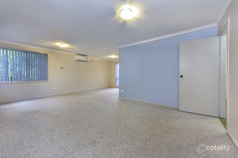 Property photo of 31 Catchpole Street Macquarie ACT 2614