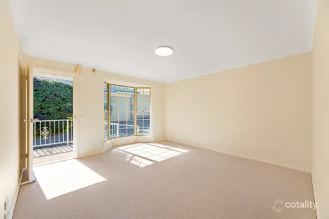 Property photo of 2/166 Kingsway Woolooware NSW 2230
