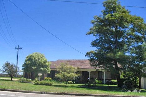 165 Cooriengah Heights Rd, Engadine, NSW 2233