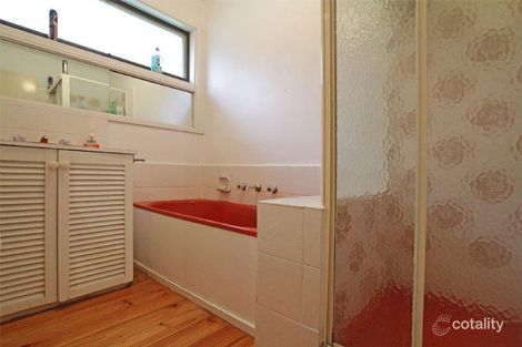 Property photo of 3 Malbar Street Chum Creek VIC 3777