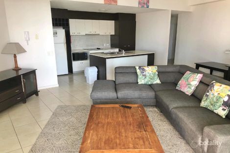 407/18 Fern St, Surfers Paradise, QLD 4217