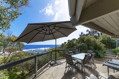 Property photo of 8 Scenic Way Carrickalinga SA 5204