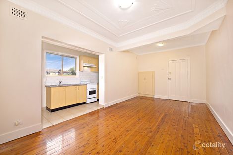 4/46-48 George St, Marrickville, NSW 2204