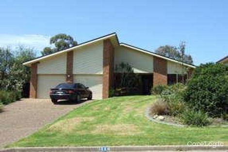 Property photo of 11 Capricorn Avenue Narrawallee NSW 2539