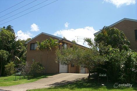 Property photo of 4/15 Rose Street Tweed Heads West NSW 2485