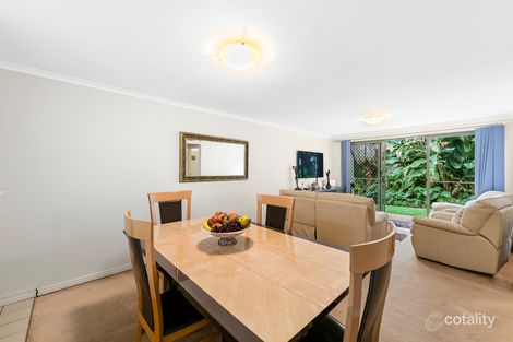 Property photo of 5/109-111 Brook Street Coogee NSW 2034