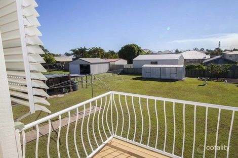 Property photo of 260 Pallas Street Maryborough QLD 4650