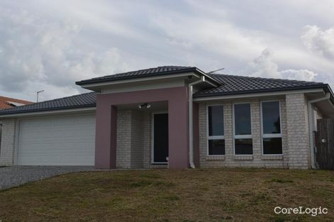 Property photo of 26 Kulgun Circuit Inala QLD 4077