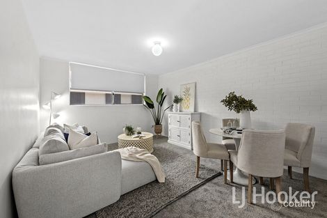 Property photo of 3/119 Chaucer Street Moorooka QLD 4105