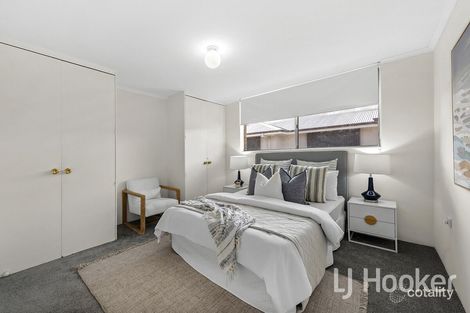 Property photo of 3/119 Chaucer Street Moorooka QLD 4105