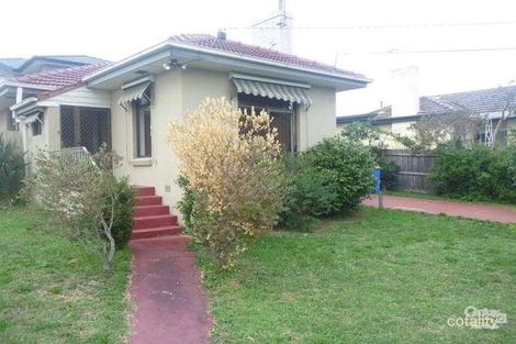 Property photo of 1/2 Catalina Avenue Ashburton VIC 3147