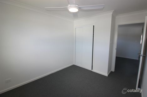 Property photo of 6 Archie Street Jewells NSW 2280