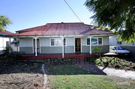 34 Queensbury St, South Bunbury, WA 6230