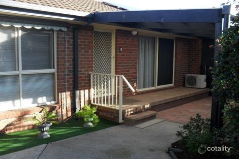 54 Wilsons Lane, Sunbury, VIC 3429