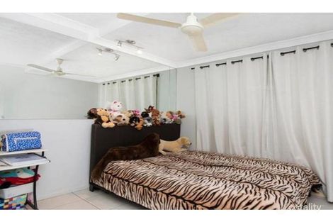 18/47-57 Pohlman St, Southport, QLD 4215