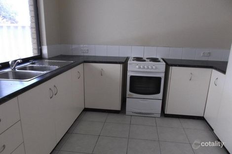 Property photo of 16 Cunningham Loop Mirrabooka WA 6061
