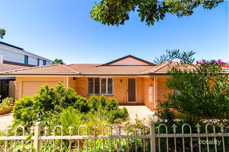 Property photo of 33 Queens Road Ardross WA 6153