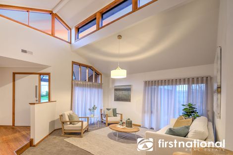 Property photo of 42 Yaldara Drive Berwick VIC 3806