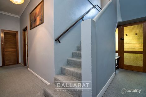Property photo of 7 Cobden Street Mount Pleasant VIC 3350