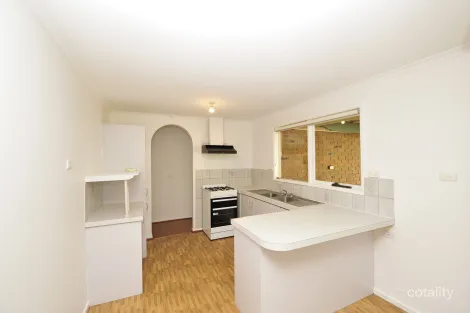 Property photo of 27 Pauline Court Hampton Park VIC 3976