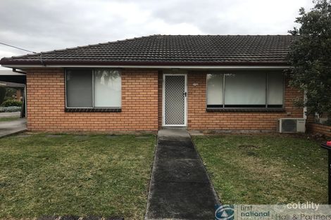 Property photo of 1/24 Conway Street Dandenong VIC 3175