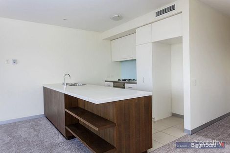 Property photo of 10/6 Horizon Drive Maribyrnong VIC 3032