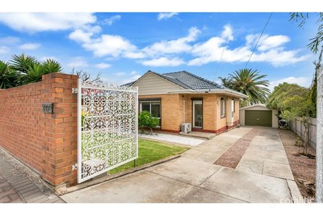 Property photo of 643 Brighton Road Seacliff SA 5049