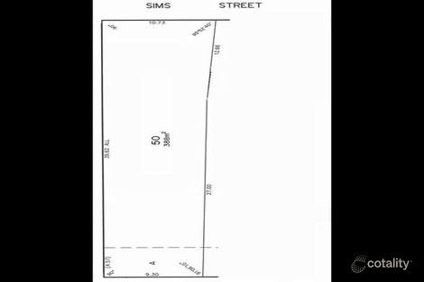 Property photo of 13 Sims Street Henley Beach South SA 5022