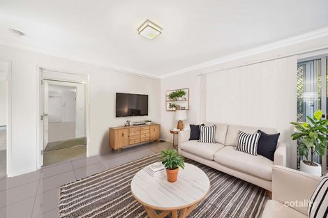 Property photo of 4/20 Windsor Street Nundah QLD 4012