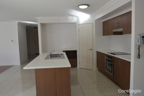 Property photo of 26 Kulgun Circuit Inala QLD 4077