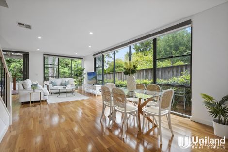Property photo of 8/176-178 Ray Road Epping NSW 2121