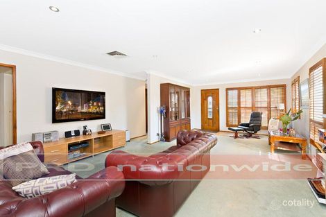 Property photo of 22 Sinai Avenue Milperra NSW 2214
