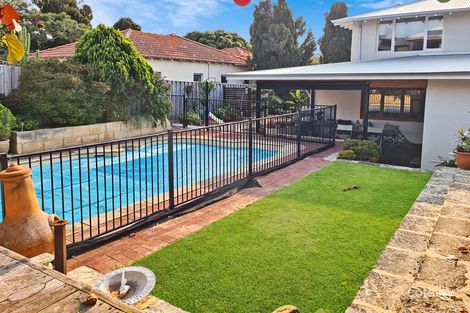 Property photo of 53 Lyons Street Cottesloe WA 6011