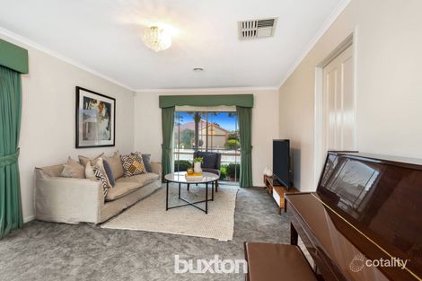 Property photo of 2 Yvette Court Aspendale Gardens VIC 3195