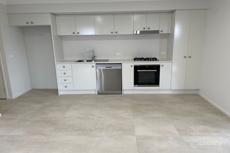 2/79 Balgownie Cct, Heddon Greta, NSW 2321