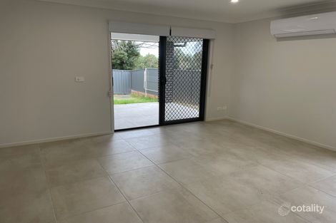 Property photo of 2/38 Rawmarsh Street Farley NSW 2320